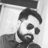 Hafiz M Azeem's profile picture