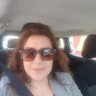 Alejandra's profile picture