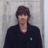 Profilbild von Paul Chaikin