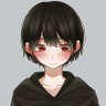Profilbild von ルー