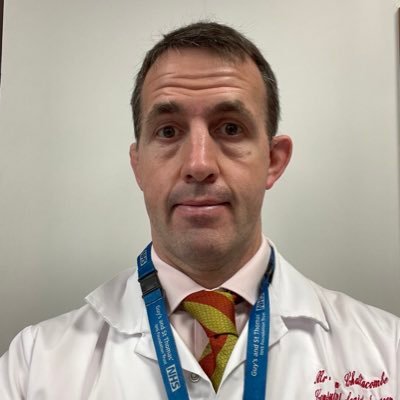 benchallacombe's profile picture