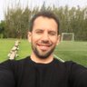 hicham elou profil fotoğrafı