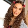 Profilbild von Asli Aslanbey