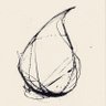 giorgio cappozzo's profile picture