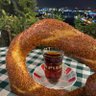 Çınar Söğütlü🇹🇷 的头像