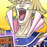 Dr Crowler Gaming 的头像