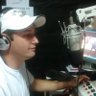 Фото профиля Dj Jota Mix