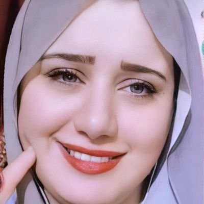 gerw_ahmed's profile picture