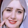 Фото профиля fatima Ahmed