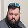 Tech D Rob's profile picture