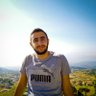 Kabalan Hleiss🇱🇧's profile picture