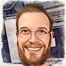 Profilbild von CowNinja