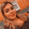 FLOR ESTRADA's profile picture