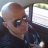 Calisto Mota's profile picture