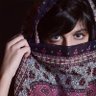 Profilbild von Rima Al-Otaibi
