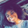 Treneisha TT's profile picture