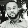 Profilbild von Kofi Boateng