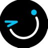 وطني اولاً profil fotoğrafı