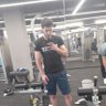 furkan's profile picture