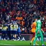 Hasan Kaba profil fotoğrafı