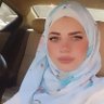 Raghad Alziny's profile picture
