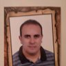 احمد مسعود's profile picture