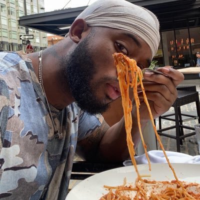 Calvyn James's profile picture