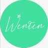 WENTEN 的头像