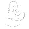 giraffapontifex's profile picture