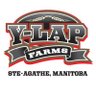 Yves Lapointe's profile picture