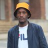 Profilbild von Lungelo Sithole