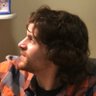Макей Егоров's profile picture