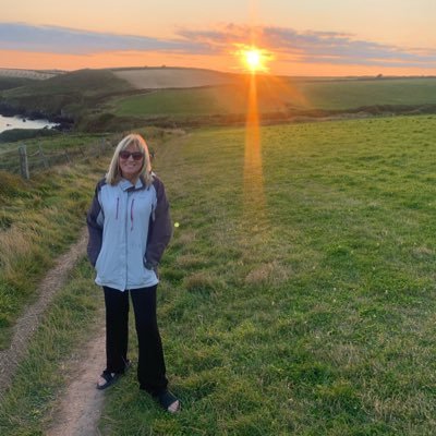 frances_black's profile picture