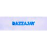 razzajay's profile picture