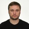 Sergey Evseev's profile picture