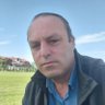 Ajiba Şener Özdemir profil fotoğrafı