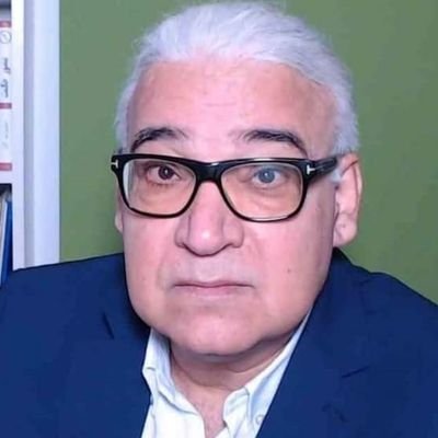 hasan_salehi's profile picture