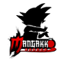 Mangakkō (DBworld) profil fotoğrafı