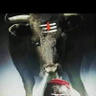 Niranjan jha's profile picture