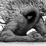 ser cósmico's profile picture