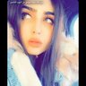 علياء الشمري 的头像