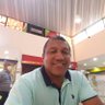 Profilbild von @william Almonte