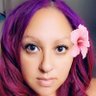 Allison B. Jackson (she/her)'s profile picture