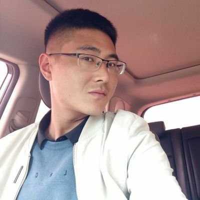 🤐🤐喜白色原子弹丝袜🤐🤐's profile picture