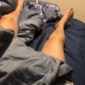 大刀干坦克 的头像