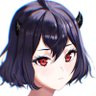 Profilbild von silllvieee