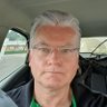 Profilbild von Charles Seidel