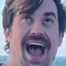 Profilbild von GoodTimeMiller