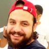 Sayed Hosny 的头像