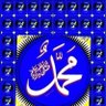 Фото профиля Matrawe Mohamed